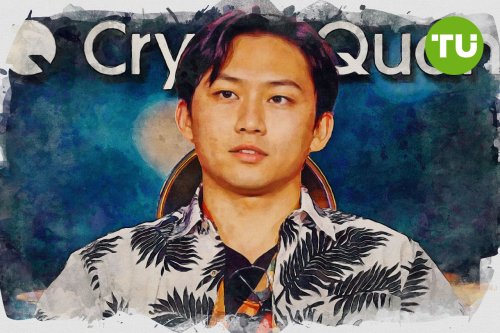 Ki Young Ju: Bitcoin distribution phase signals major shift as investor cost basis hits $53K