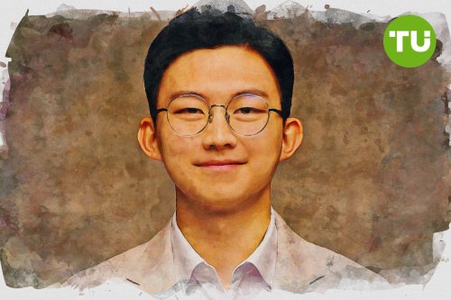 Bitcoin investors PnL may fall for 18 months, Ki Young Ju predicts