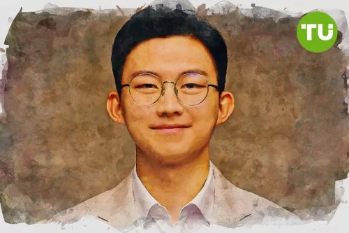 Bitcoin spot demand drops while futures hold, Ki Young Ju notes