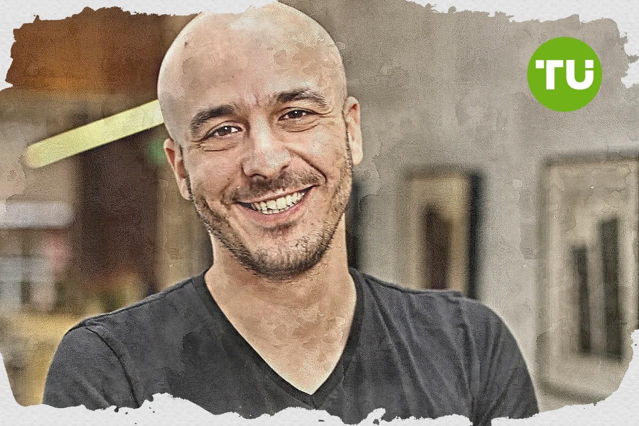 משבח שי בנון את פיתוח הצוות בהפיכת Elasticsearch לאחסון נתוני עמודות מתקדם