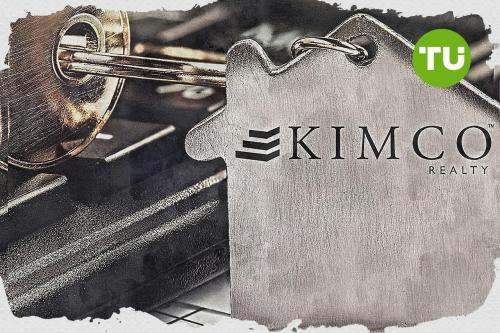 Kimco Realty stock slides 2.12 percent amid generic corporate responsibility update, Kimco Realty