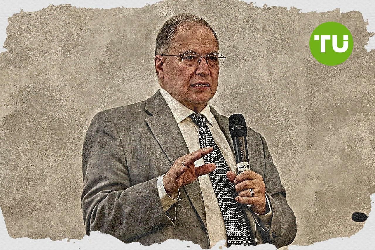 Kirk Borne: Harvard University boosts Bitcoin holdings over gold