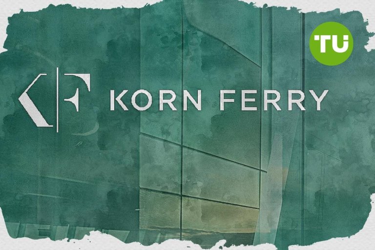 AI fee changes spur Korn Ferry stock to fresh highs amid bullish momentum