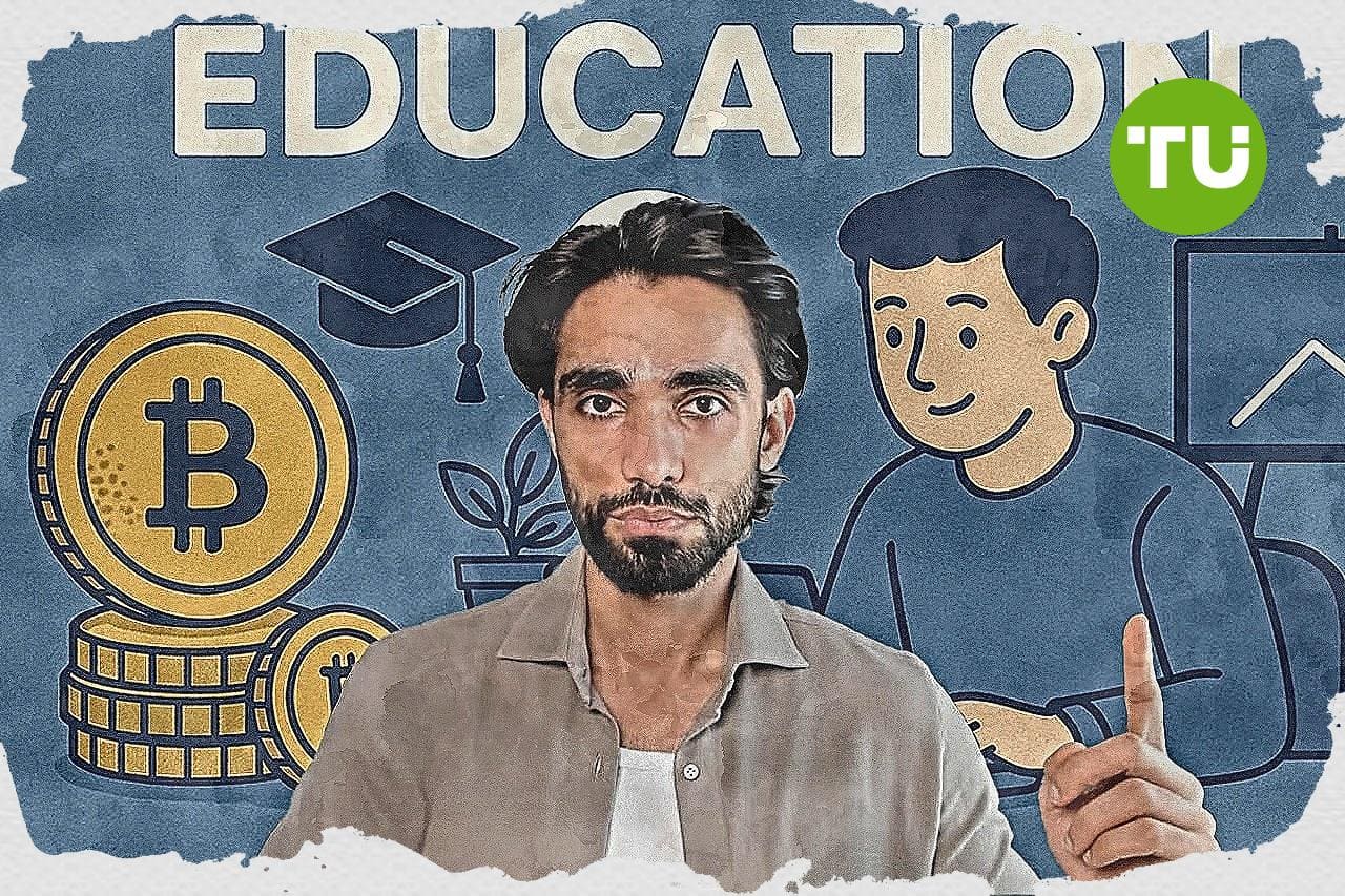 Koroush AK unveils free moving average strategy