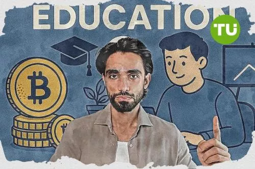 Koroush AK: Achieving financial freedom in mid 20s with investment strategy