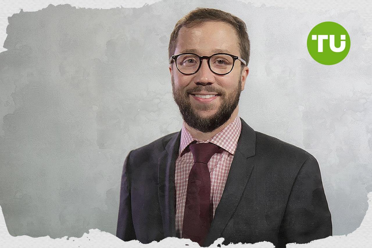 Kyle Pomerleau: Retail sales taxes should not be applied to business purchases