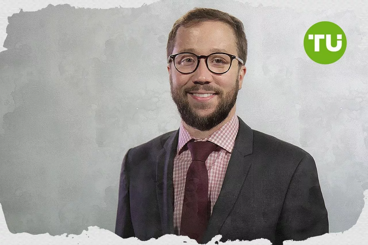 Raising top wage tax rates to 63.1% in New York City is possible under payroll tax uncapping, Kyle Pomerleau notes