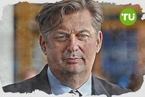 Maximilian Krah warnt vor ökonomischen Risiken durch aktuelle Zuwanderung