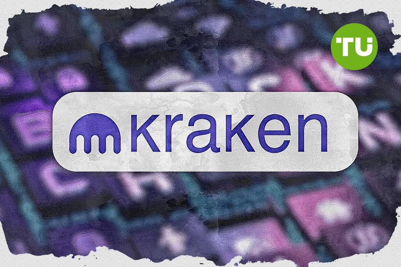 Kraken Exchange offers 1 BTC prize in trading contest