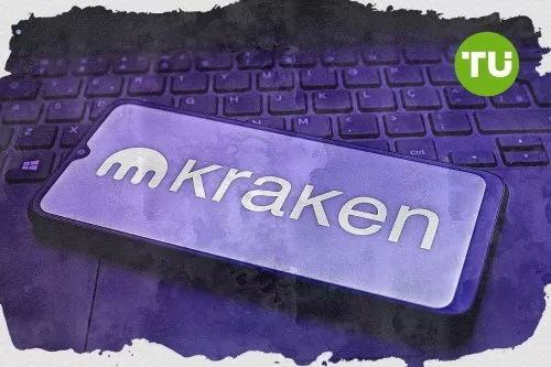 Kraken Exchange touts Kraken Card with over 600 currencies and up to 2 percent back in Bitcoin