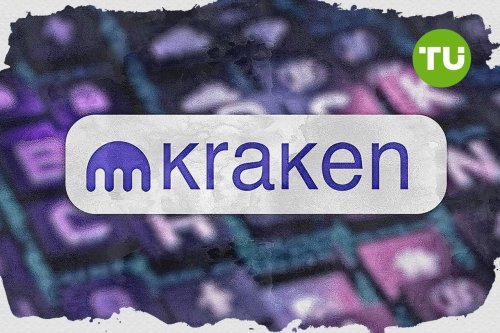 Bitcoin Vault deposits surpass 100 million dollars as Kraken Exchange offers 2.5 percent APY
