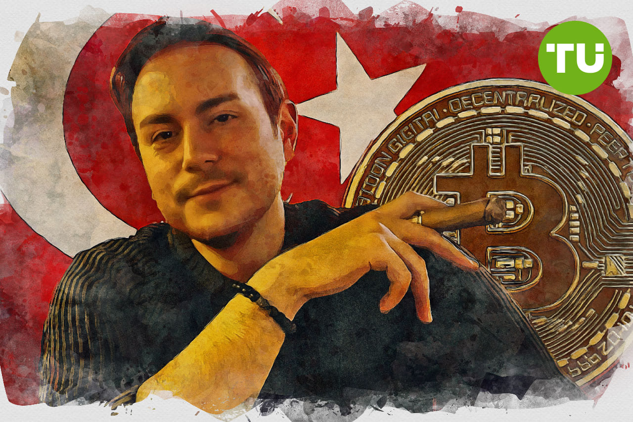 Emre Aksoy: Kripto Paralarda İlgi Azalırken Dikkat Edilecek Unsurlar
