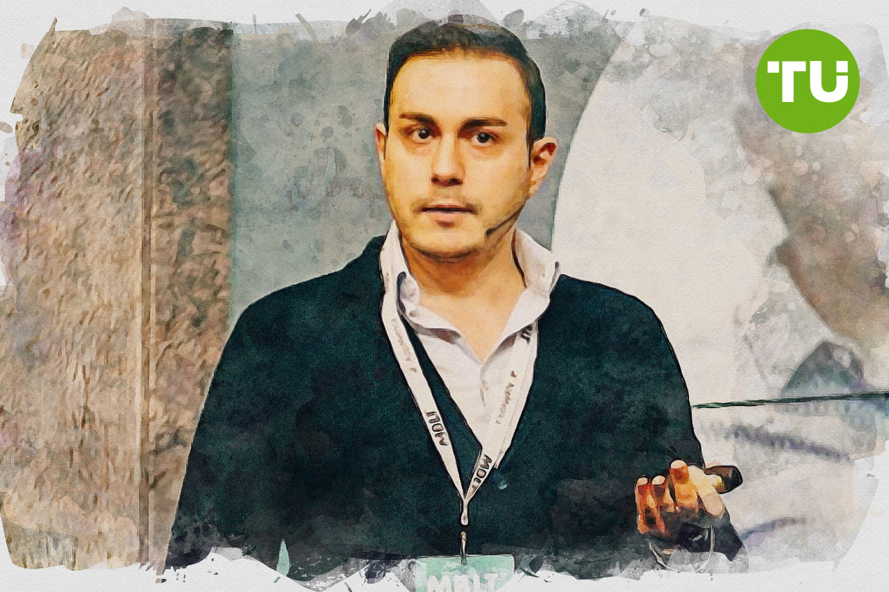 Emre Aksoy: Coin fiyat artışları hala maliyeti karşılayamıyor