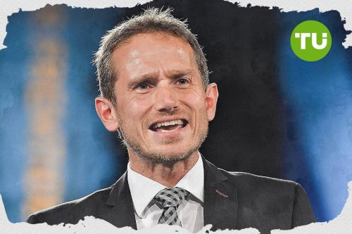 Kristian Jensen markerer milliardstøtte til danske brintprojekter fra tysk auktion