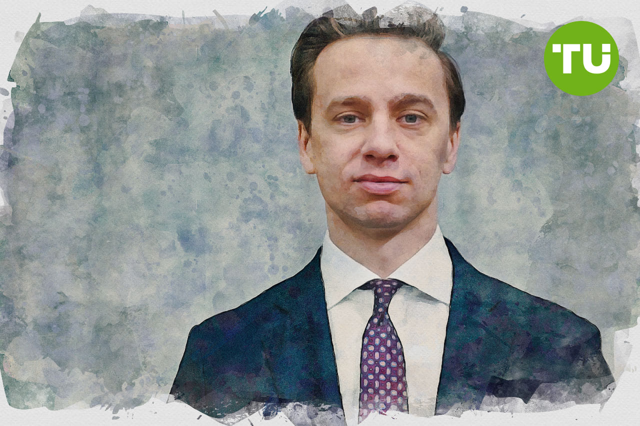 Krzysztof Bosak: Polska na czele europejskiego rynku chińskich samochodów