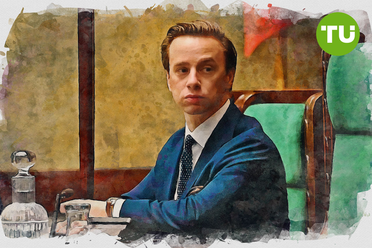 Krzysztof Bosak krytykuje właściciela firmy zatrudniającej Kolumbijczyków za trwające straty inwestycji Krzysztof Bosak krytykuje właściciela firmy zatrudniającej Kolumbijczyków za trwające straty inwestycji
