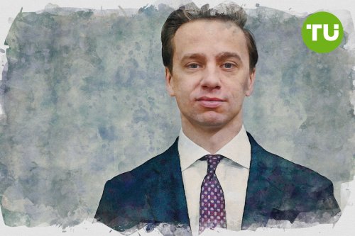 Krzysztof Bosak ostrzega przed rosnącą skalą turystyki paliwowej w Polsce