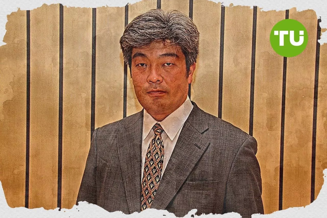 Kazuto Suzuki、中国製EV輸出急増に対抗し欧州産業の持続可能性とNorthvolt事例を分析