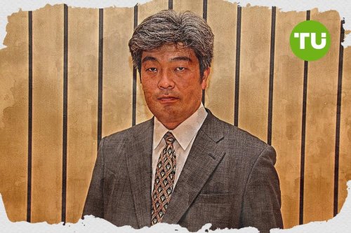 Kazuto Suzuki、トランプ大統領肖像250ドル札への支持者需要を分析
