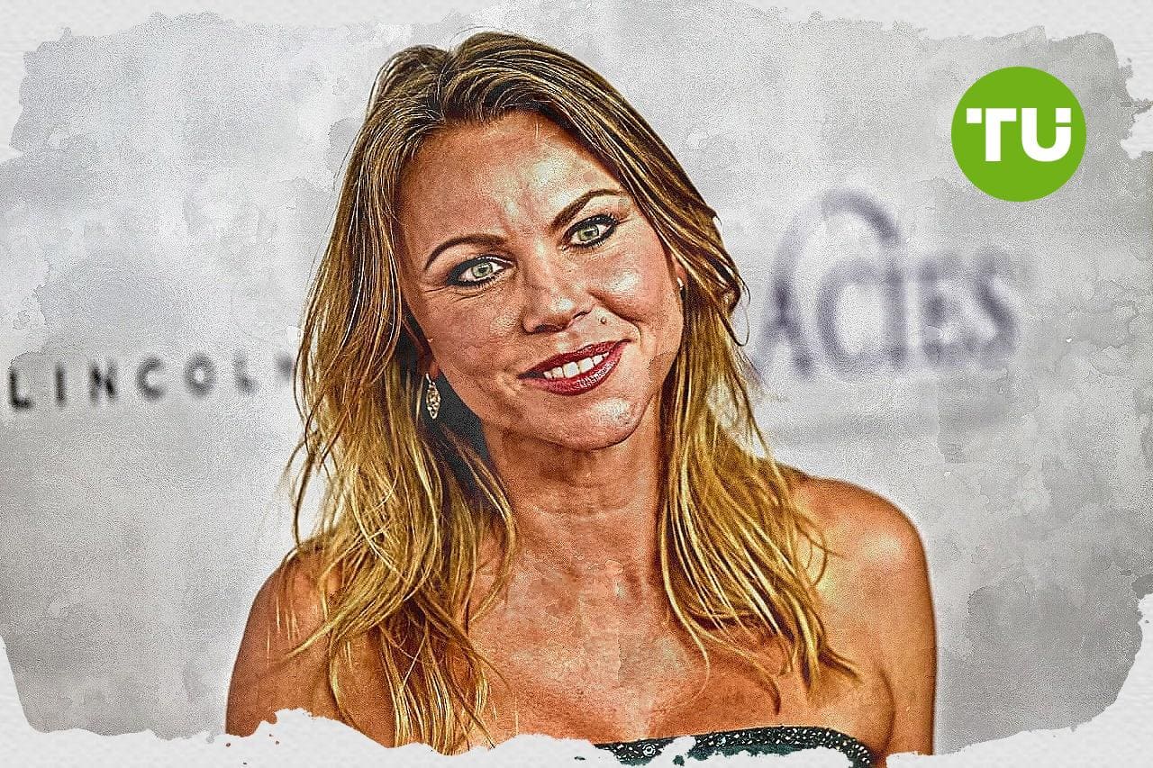 Lara Logan: Questions DOGE usefulness and calls for lasting cuts