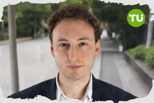 Joan Larroumec souligne l’impact réel de l’augmentation du SMIC selon le principe d’incidence économique