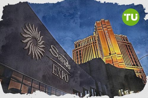 -1.35% for Las Vegas Sands stock as strong sell indicators and oversold conditions persist