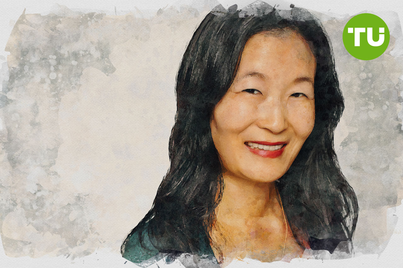 Laura Shin: Hasu says Lido improves smart contract security with dual governance Laura Shin: Hasu says Lido improves smart contract security with dual governance