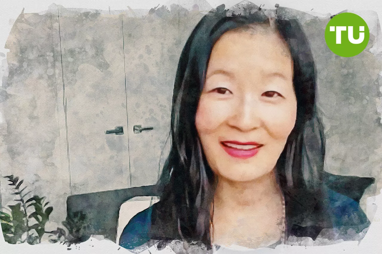 Laura Shin: Hyperliquid to allow open prediction market deployment with $30 million HYPE stake