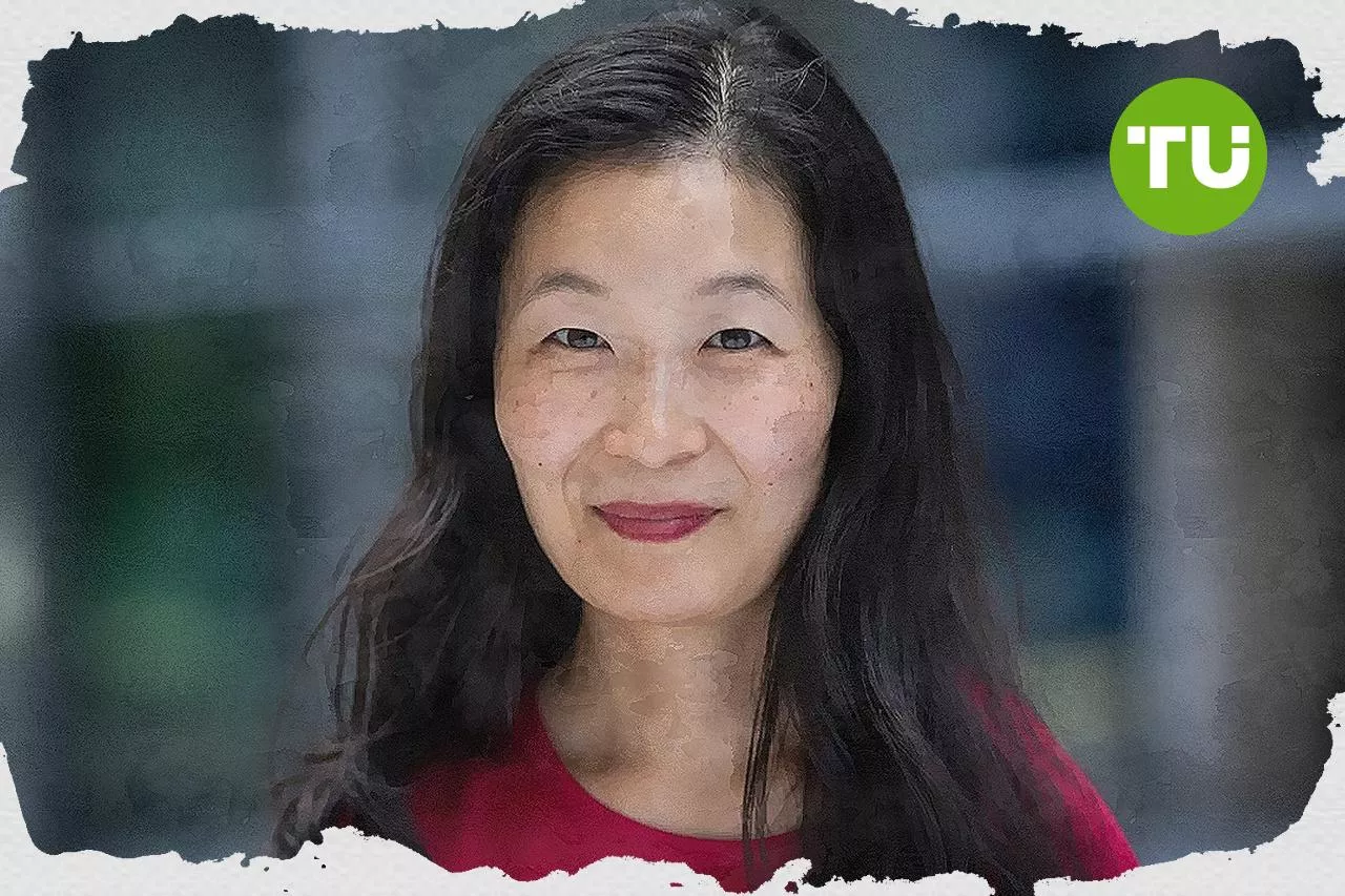 Ether ETFs face roughest 2026 month and main buyer prepares to halt, Laura Shin notes