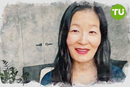 Bitcoin falls beneath $65,000 as market fear spikes, Laura Shin notes