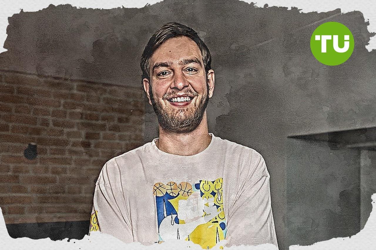 Larry Cermak: 91% of Binance assets see decline amid market pressures