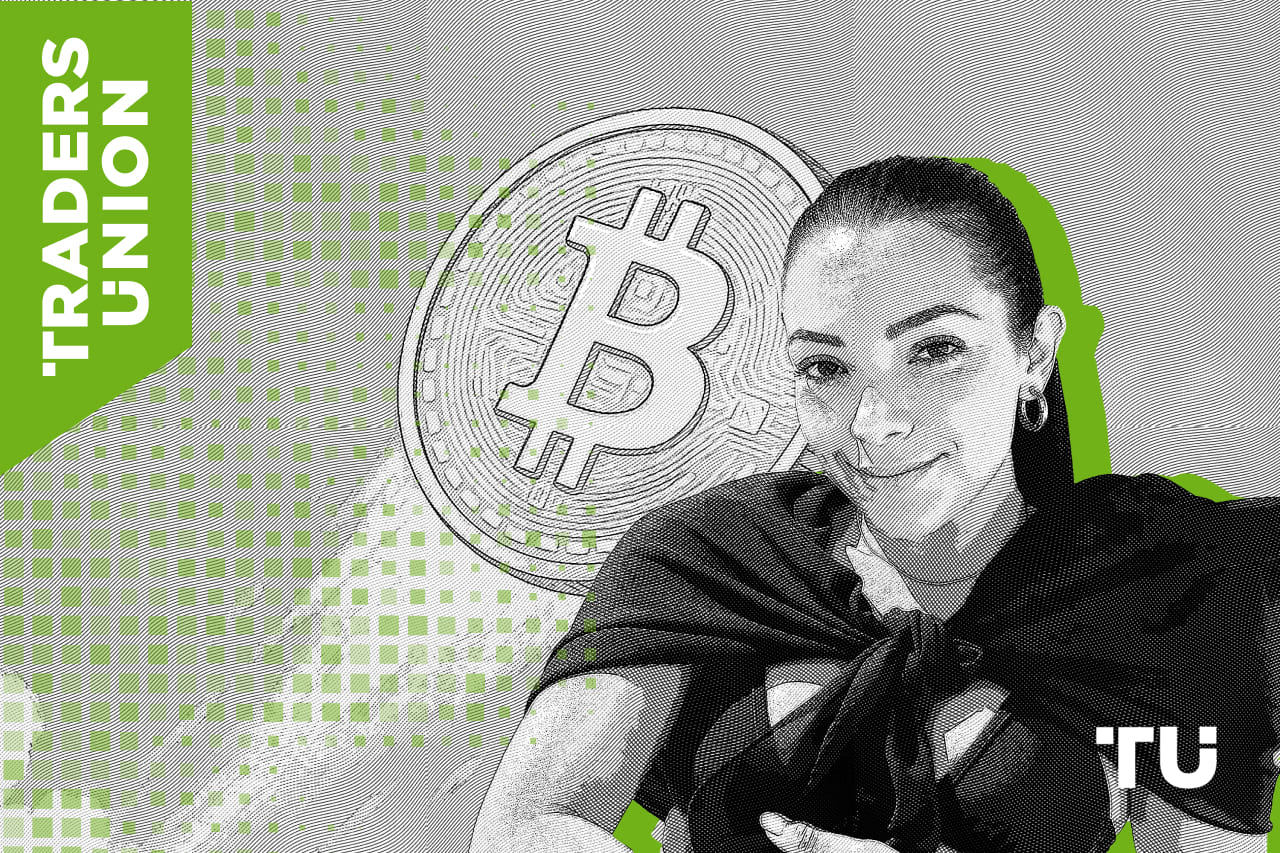 Layah Heilpern forecasts rise of utility-driven memecoins