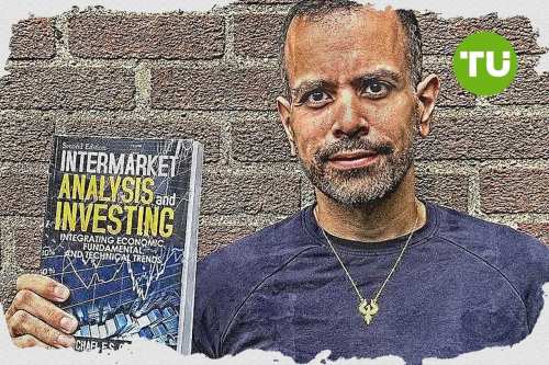 Michael A. Gayed: Income investing webinar set for June 4