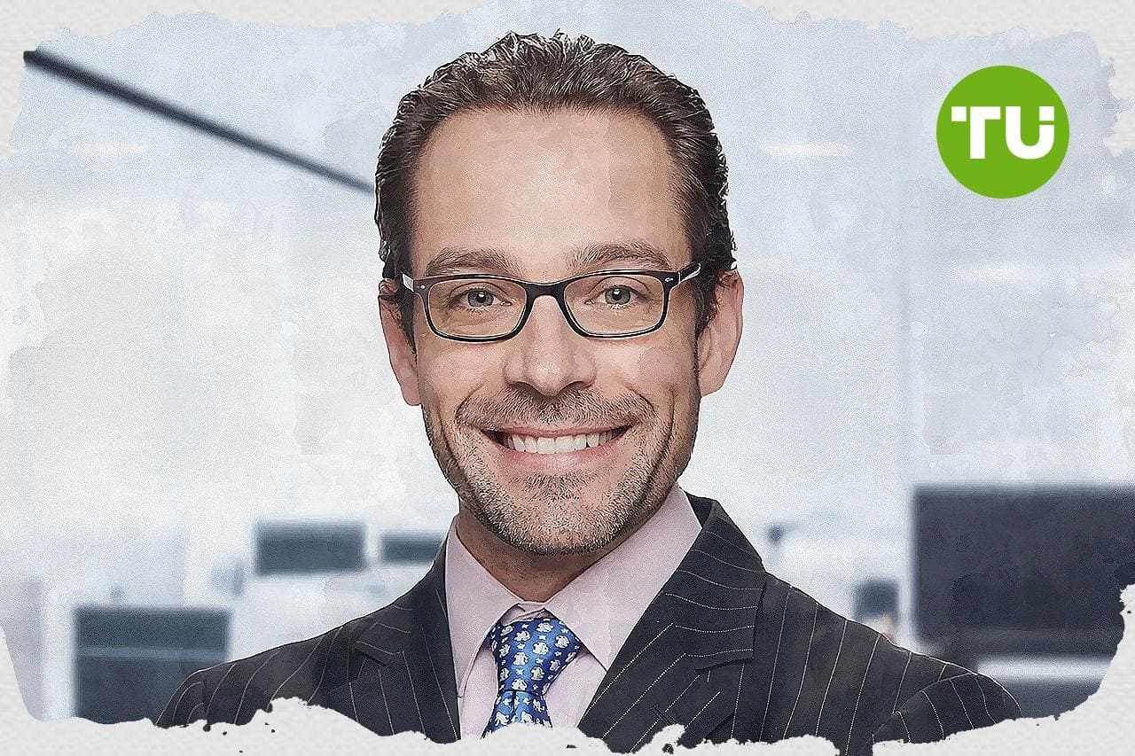 Janney hosting 2026 mid-year market update today, Guy LeBas notes