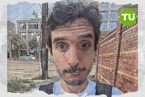 Lefteris Karapetsas: Rotki now allows fuzzy label search in EVM event editor