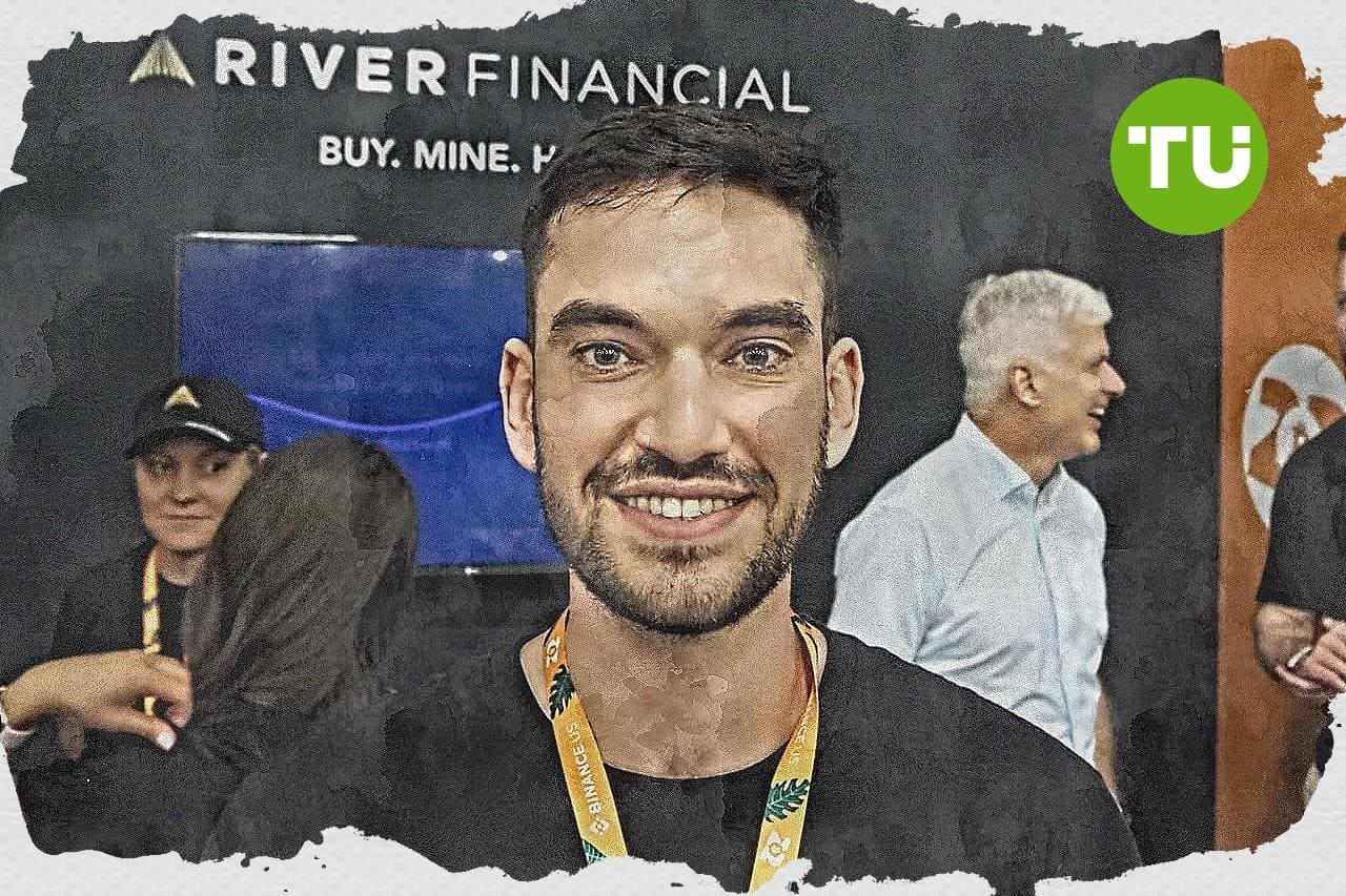Alexander Leishman: Bitcoin simplicity stands out amid DeFi and Zcash exploits