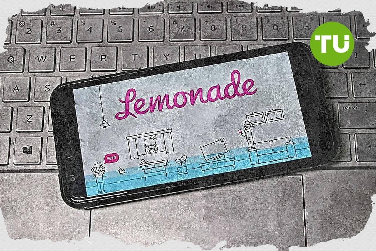 Lemonade, Inc. launches renters insurance in North Dakota while Lemonade stock trades down
