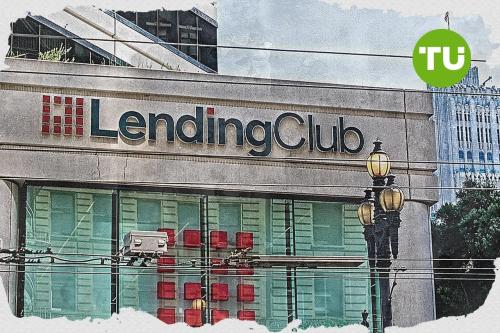 LendingClub launches Happen Bank and plans Nasdaq listing amid stock pullback