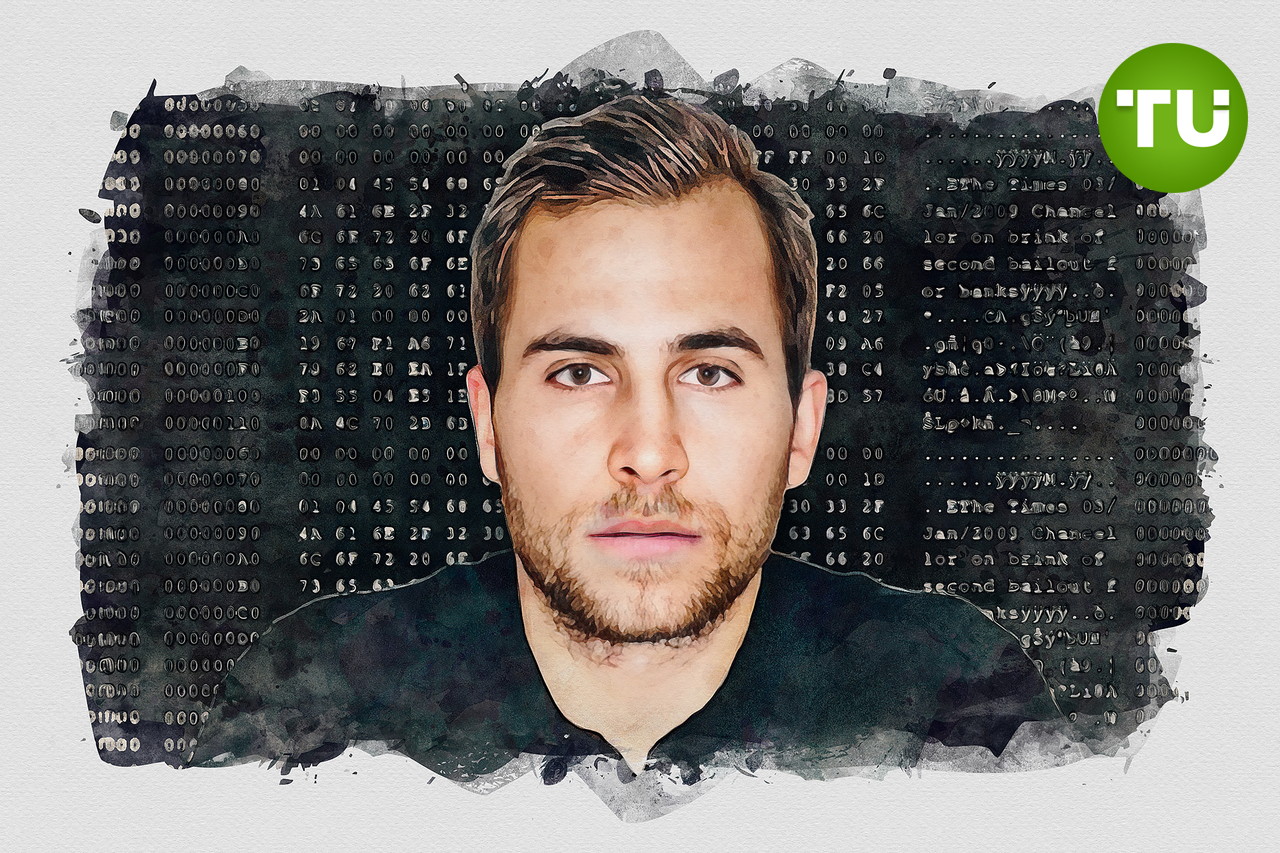 Bitcoin topics explored during live event, Leon Wankum notes