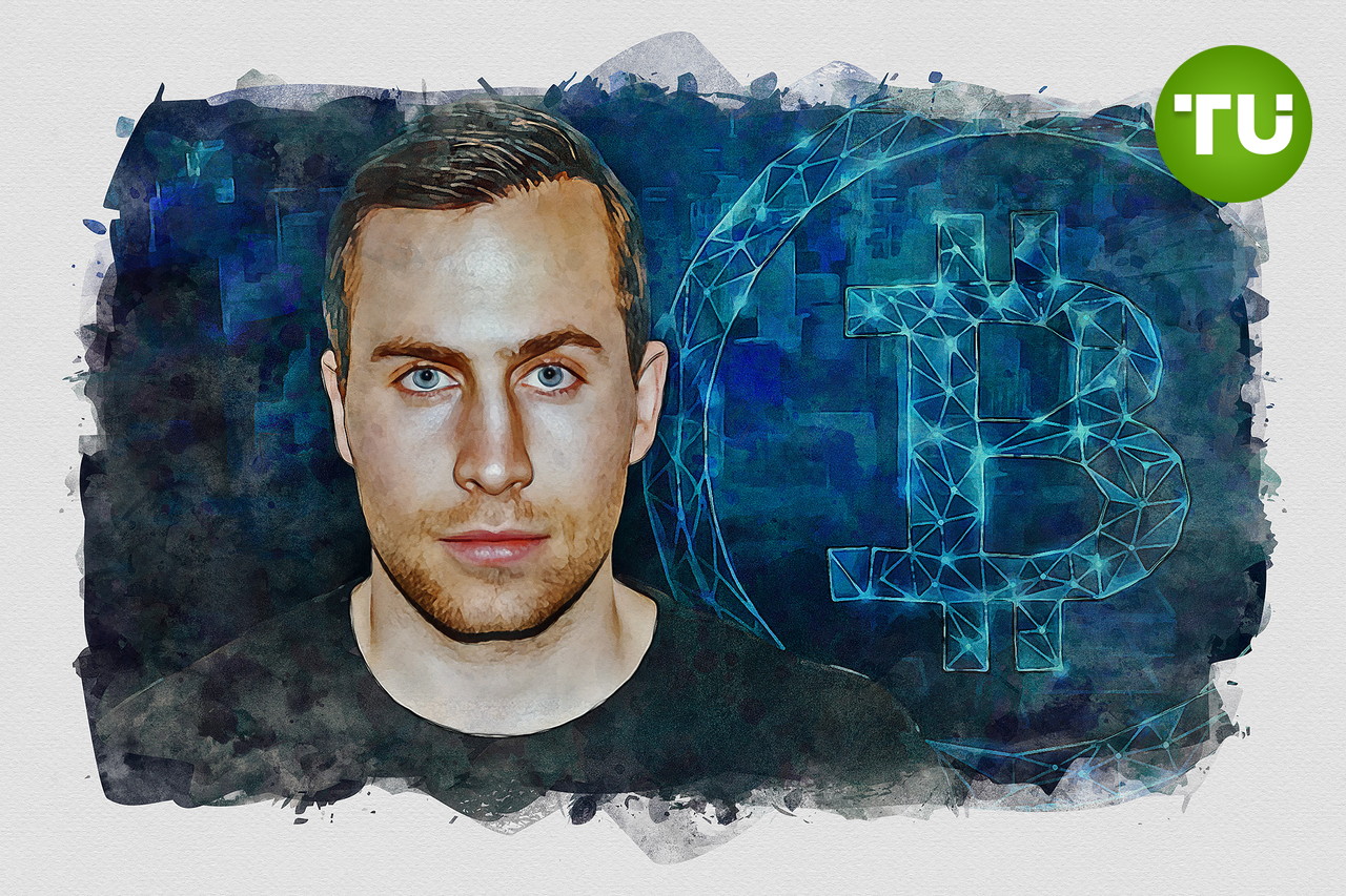 Leon Wankum: Bitcoin’s emerging role seen in financial system collateral use