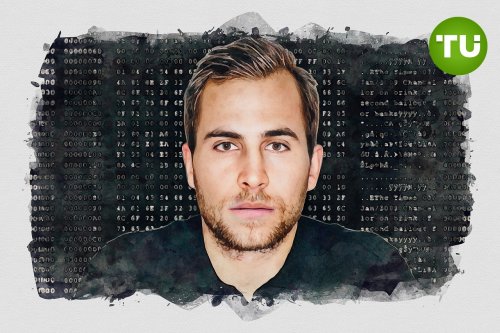 Bitcoin topics explored during live event, Leon Wankum notes