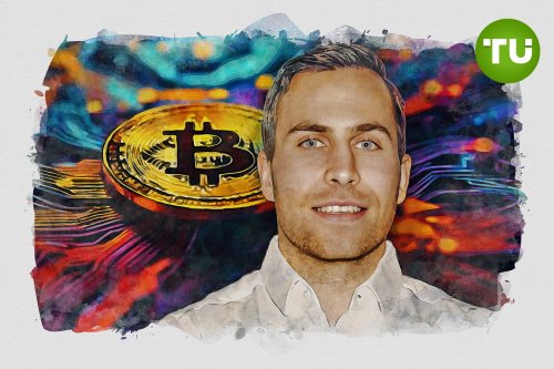 Leon Wankum: Bitcoin reshapes real estate development and investing