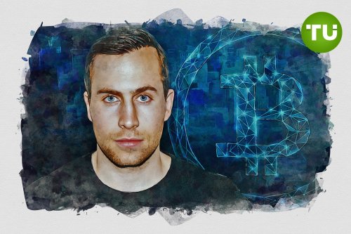 Leon Wankum: Bitcoin’s emerging role seen in financial system collateral use