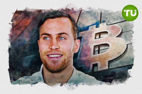 Leon Wankum: Bitcoin could separate value preservation from productive activity