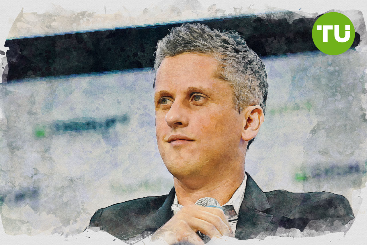 Aaron Levie on AI-first strategy at Box to enhance capabilities