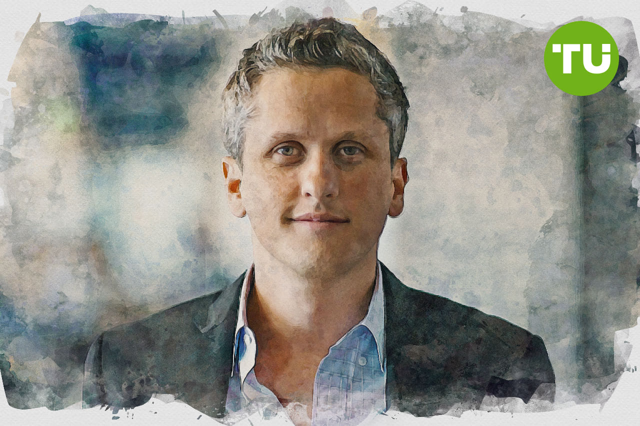 Aaron Levie says AI agents expand software potential despite underuse Aaron Levie says AI agents expand software potential despite underuse