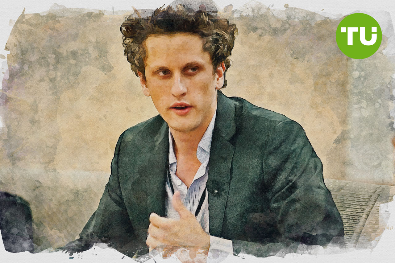 Aaron Levie: Soham Parekh potential AI project could secure $100M pre-money valuation Aaron Levie: Soham Parekh potential AI project could secure $100M pre-money valuation