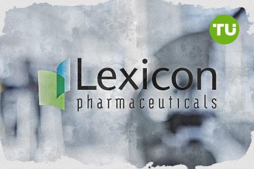 Lexicon Pharmaceuticals to present new clinical data on type 1 diabetes and neuropathic pain in New Orleans