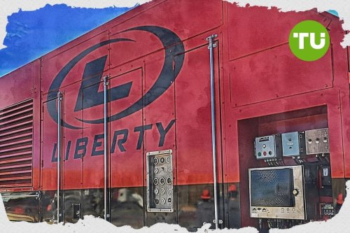 Liberty Energy scales Liberty Power Innovations to meet surging energy demand