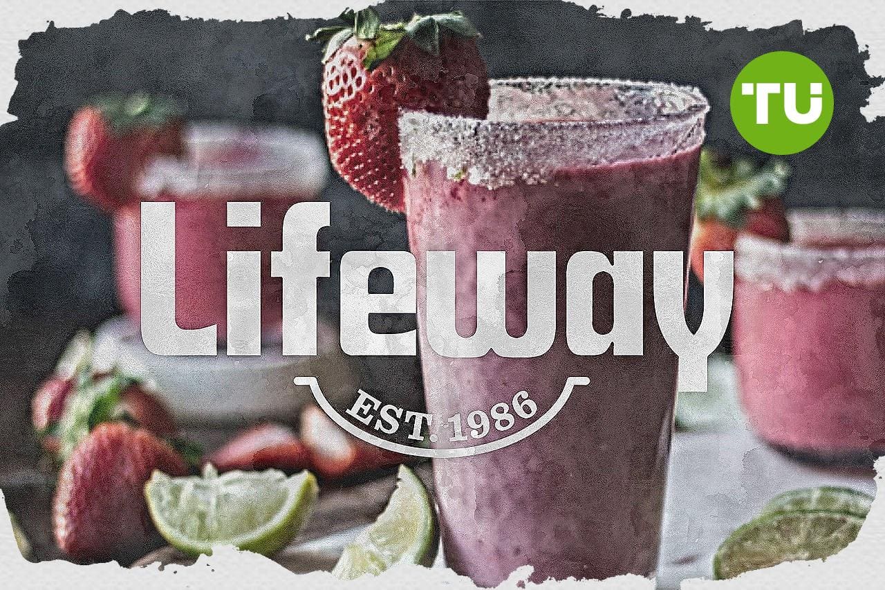 Lifeway Foods, Inc. expands Whole Milk Plain Kefir distribution to select Costco stores across southwestern U.S.